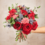 Lovely Bouquet